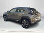 Toyota Yaris Cross 1.5 Hybrid 115 Active | 06-10141018 Voor meer informatie