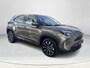 Toyota Yaris Cross 1.5 Hybrid 115 Active | 06-10141018 Voor meer informatie