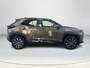 Toyota Yaris Cross 1.5 Hybrid 115 Active | 06-10141018 Voor meer informatie