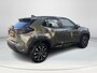 Toyota Yaris Cross 1.5 Hybrid 115 Active | 06-10141018 Voor meer informatie