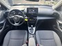 Toyota Yaris Cross 1.5 Hybrid 115 Active | 06-10141018 Voor meer informatie