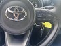 Toyota Yaris Cross 1.5 Hybrid 115 Active | 06-10141018 Voor meer informatie