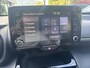 Toyota Yaris Cross 1.5 Hybrid 115 Active | 06-10141018 Voor meer informatie