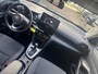 Toyota Yaris Cross 1.5 Hybrid 115 Active | 06-10141018 Voor meer informatie