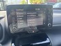 Toyota Yaris Cross 1.5 Hybrid 115 Active | 06-10141018 Voor meer informatie