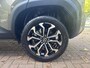 Toyota Yaris Cross 1.5 Hybrid 115 Active | 06-10141018 Voor meer informatie