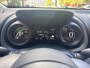 Toyota Yaris Cross 1.5 Hybrid 115 Active | 06-10141018 Voor meer informatie