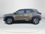 Toyota Yaris Cross 1.5 Hybrid 115 Active | 06-10141018 Voor meer informatie
