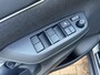 Toyota Yaris Cross 1.5 Hybrid 115 Active | 06-10141018 Voor meer informatie