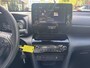 Toyota Yaris Cross 1.5 Hybrid 115 Active | 06-10141018 Voor meer informatie