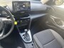 Toyota Yaris Cross 1.5 Hybrid 115 Active | 06-10141018 Voor meer informatie