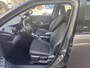 Toyota Yaris Cross 1.5 Hybrid 115 Active | 06-10141018 Voor meer informatie