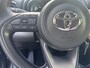 Toyota Yaris Cross 1.5 Hybrid 115 Active | 06-10141018 Voor meer informatie