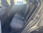 Toyota Yaris Cross 1.5 Hybrid 115 Active | 06-10141018 Voor meer informatie