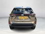 Toyota Yaris Cross 1.5 Hybrid 115 Active | 06-10141018 Voor meer informatie