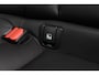 Volvo V90 T6 Plug-in hybrid Ultra Bright | Luchtvering | Bowers&Wilkins | Trekhaak | Panoramadak | 360 Camera | Head-Up | 20 Inch