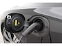 Volvo V90 T6 Plug-in hybrid Ultra Bright | Luchtvering | Bowers&Wilkins | Trekhaak | Panoramadak | 360 Camera | Head-Up | 20 Inch