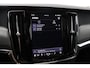 Volvo V90 T6 Plug-in hybrid Ultra Bright | Luchtvering | Bowers&Wilkins | Trekhaak | Panoramadak | 360 Camera | Head-Up | 20 Inch