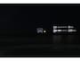 Volvo V90 T6 Plug-in hybrid Ultra Bright | Luchtvering | Bowers&Wilkins | Trekhaak | Panoramadak | 360 Camera | Head-Up | 20 Inch
