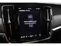 Volvo V90 T6 Plug-in hybrid Ultra Bright | Luchtvering | Bowers&Wilkins | Trekhaak | Panoramadak | 360 Camera | Head-Up | 20 Inch