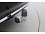Volvo V90 T6 Plug-in hybrid Ultra Bright | Luchtvering | Bowers&Wilkins | Trekhaak | Panoramadak | 360 Camera | Head-Up | 20 Inch