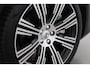 Volvo V90 T6 Plug-in hybrid Ultra Bright | Luchtvering | Bowers&Wilkins | Trekhaak | Panoramadak | 360 Camera | Head-Up | 20 Inch