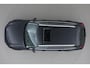 Volvo V90 T6 Plug-in hybrid Ultra Bright | Luchtvering | Bowers&Wilkins | Trekhaak | Panoramadak | 360 Camera | Head-Up | 20 Inch