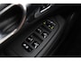 Volvo V90 T6 Plug-in hybrid Ultra Bright | Luchtvering | Bowers&Wilkins | Trekhaak | Panoramadak | 360 Camera | Head-Up | 20 Inch