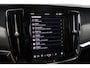 Volvo V90 T6 Plug-in hybrid Ultra Bright | Luchtvering | Bowers&Wilkins | Trekhaak | Panoramadak | 360 Camera | Head-Up | 20 Inch