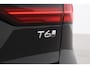 Volvo V90 T6 Plug-in hybrid Ultra Bright | Luchtvering | Bowers&Wilkins | Trekhaak | Panoramadak | 360 Camera | Head-Up | 20 Inch