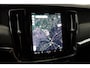 Volvo V90 T6 Plug-in hybrid Ultra Bright | Luchtvering | Bowers&Wilkins | Trekhaak | Panoramadak | 360 Camera | Head-Up | 20 Inch