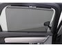 Volvo V90 T6 Plug-in hybrid Ultra Bright | Luchtvering | Bowers&Wilkins | Trekhaak | Panoramadak | 360 Camera | Head-Up | 20 Inch