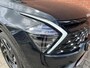 Kia Sportage 1.6 T-GDi Plug-in Hybrid AWD GT-PlusLine