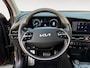 Kia Niro 1.6i Hybrid ExecutiveLine Meest luxe uitvoering | 1e Eigenaar | Fabrieksgarantie t/m 02-08-2029 + 3x 1 jaar* | NAP