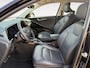Kia Niro 1.6i Hybrid ExecutiveLine Meest luxe uitvoering | 1e Eigenaar | Fabrieksgarantie t/m 02-08-2029 + 3x 1 jaar* | NAP