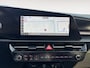 Kia Niro 1.6i Hybrid ExecutiveLine Meest luxe uitvoering | 1e Eigenaar | Fabrieksgarantie t/m 02-08-2029 + 3x 1 jaar* | NAP