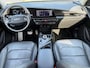 Kia Niro 1.6i Hybrid ExecutiveLine Meest luxe uitvoering | 1e Eigenaar | Fabrieksgarantie t/m 02-08-2029 + 3x 1 jaar* | NAP