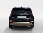 Kia Niro 1.6i Hybrid ExecutiveLine Meest luxe uitvoering | 1e Eigenaar | Fabrieksgarantie t/m 02-08-2029 + 3x 1 jaar* | NAP