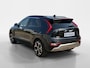 Kia Niro 1.6i Hybrid ExecutiveLine Meest luxe uitvoering | 1e Eigenaar | Fabrieksgarantie t/m 02-08-2029 + 3x 1 jaar* | NAP