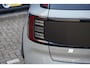 Volvo EX30 Cross Country Twin Motor Performance Ultra | Getint glas | Cross Country Experience-pakket | Stuur- stoelverwarming