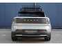 Volvo EX30 Cross Country Twin Motor Performance Ultra | Getint glas | Cross Country Experience-pakket | Stuur- stoelverwarming