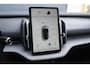 Volvo EX30 Cross Country Twin Motor Performance Ultra | Getint glas | Cross Country Experience-pakket | Stuur- stoelverwarming