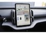 Volvo EX30 Cross Country Twin Motor Performance Ultra | Getint glas | Cross Country Experience-pakket | Stuur- stoelverwarming