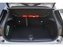 Volvo EX30 Cross Country Twin Motor Performance Ultra | Getint glas | Cross Country Experience-pakket | Stuur- stoelverwarming