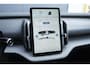 Volvo EX30 Cross Country Twin Motor Performance Ultra | Getint glas | Cross Country Experience-pakket | Stuur- stoelverwarming