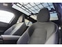 Volvo EX30 Cross Country Twin Motor Performance Ultra | Getint glas | Cross Country Experience-pakket | Stuur- stoelverwarming
