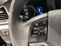 Hyundai Tucson 1.6 GDi 132pk Comfort