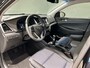 Hyundai Tucson 1.6 GDi 132pk Comfort