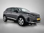 Peugeot 3008 SUV Allure Pack Business Hybrid 180 pk Automaat | Navigatie | Achteruitrijcamera | Parkeersensoren Voor en Achter | LED Koplampen | Dodehoek Detectie | Head-up Display | 18" Lichtmetalen Velgen | Apple Carplay/Android Auto |