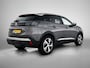 Peugeot 3008 SUV Allure Pack Business Hybrid 180 pk Automaat | Navigatie | Achteruitrijcamera | Parkeersensoren Voor en Achter | LED Koplampen | Dodehoek Detectie | Head-up Display | 18" Lichtmetalen Velgen | Apple Carplay/Android Auto |